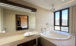 Riverside Melodies (D12), Apartment #524614821